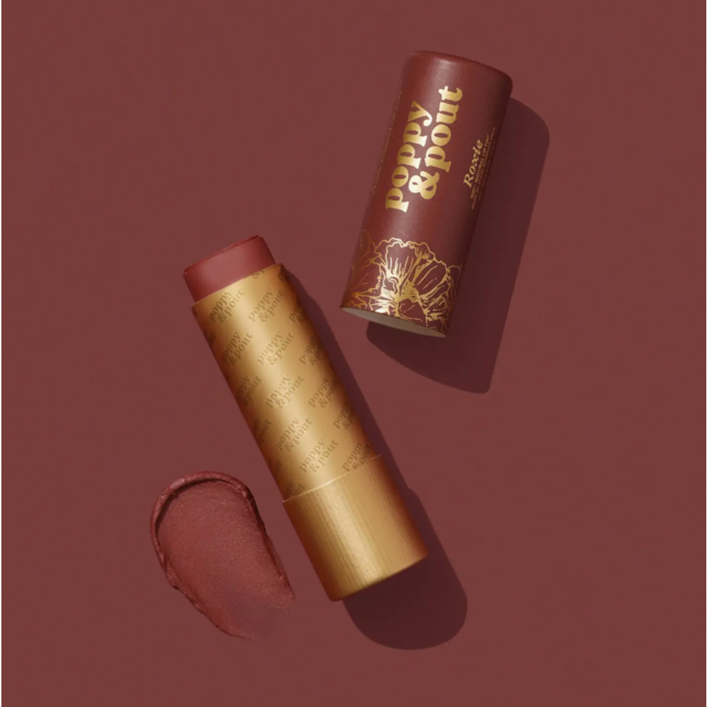 Poppy & Pout Poppy & Pout Lip Tint