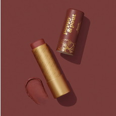 Poppy & Pout Poppy & Pout Lip Tint