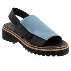 Bueno Bueno Amy Sandal