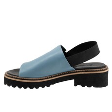 Bueno Bueno Amy Sandal