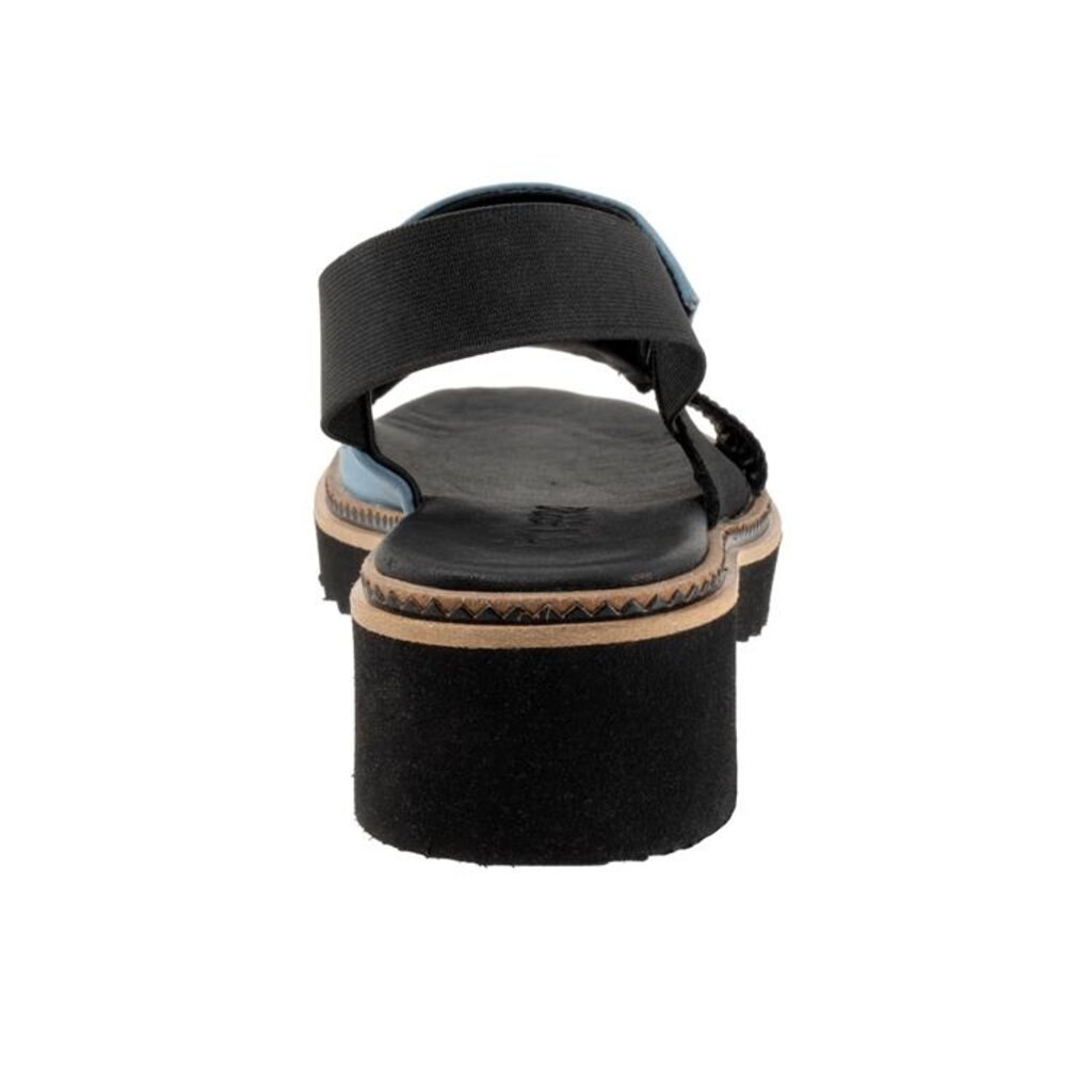 Bueno Bueno Amy Sandal