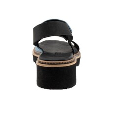 Bueno Bueno Amy Sandal