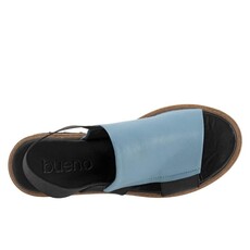 Bueno Bueno Amy Sandal