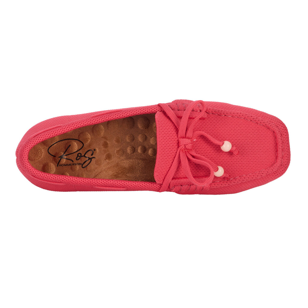 Ros Hommerson Ros Hommerson Neve Flat