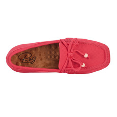Ros Hommerson Ros Hommerson Neve Flat