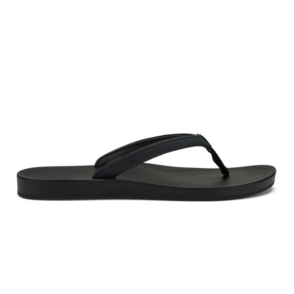 Olukai Uiki Beach Sandal