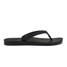 Olukai Uiki Beach Sandal