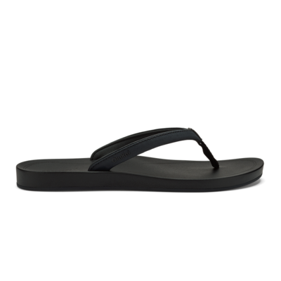 Uiki Beach Sandal