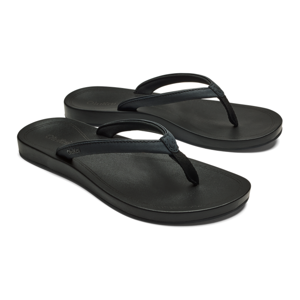 Olukai Uiki Beach Sandal