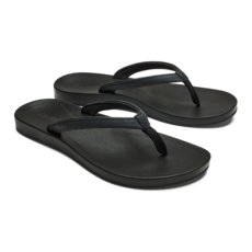 Olukai Uiki Beach Sandal