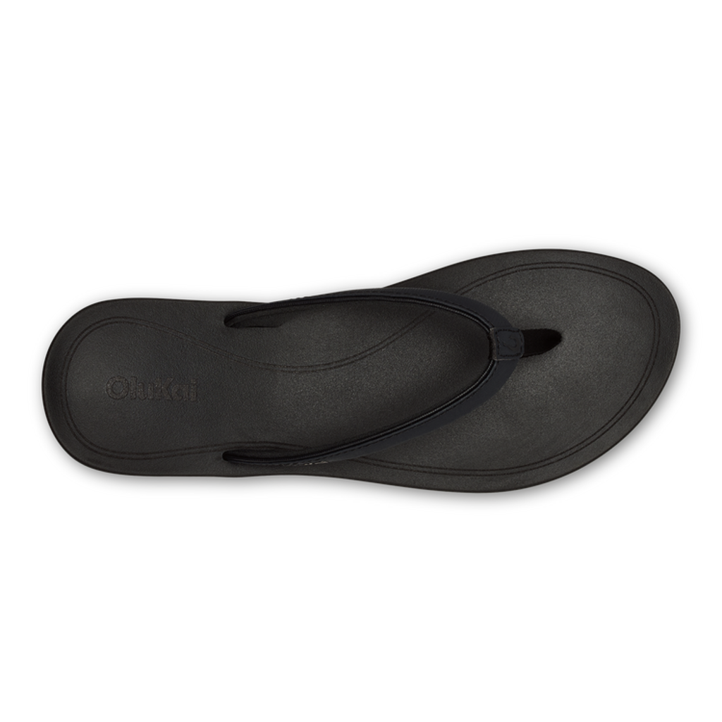 Olukai Uiki Beach Sandal