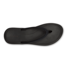 Olukai Uiki Beach Sandal