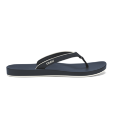 Olukai Uiki Beach Sandal