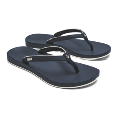 Olukai Uiki Beach Sandal