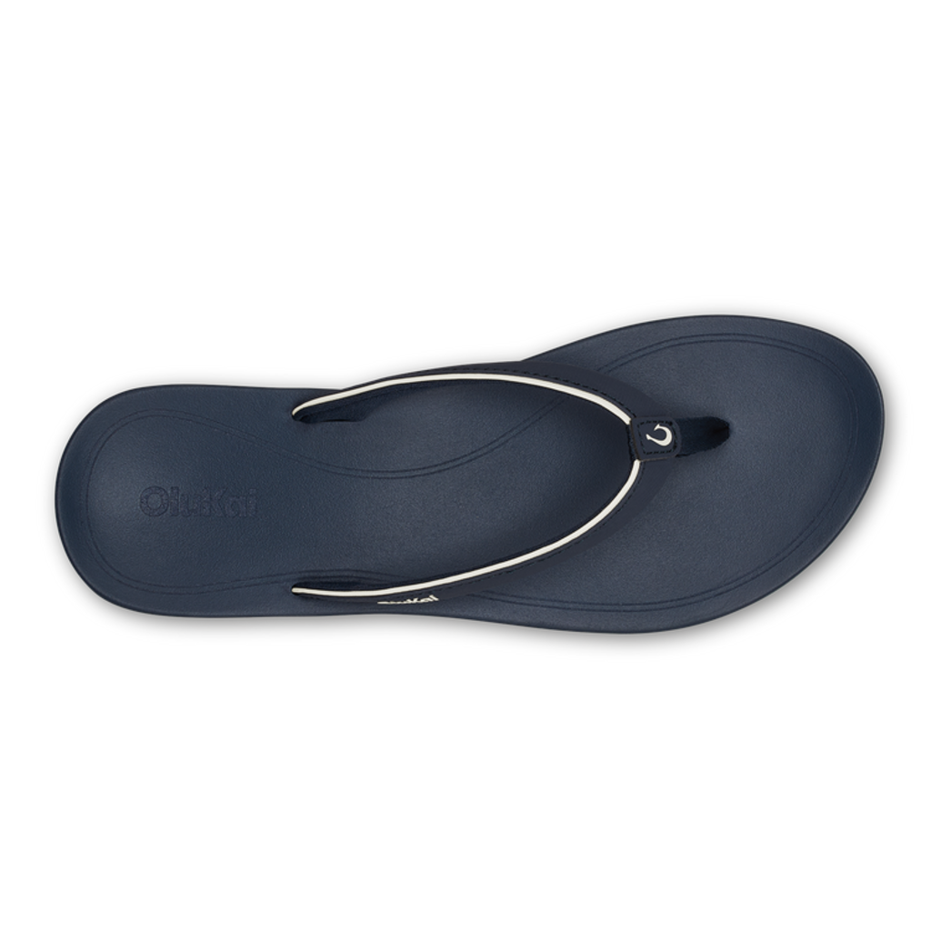 Olukai Uiki Beach Sandal