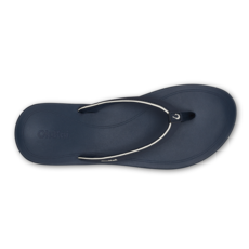Olukai Uiki Beach Sandal