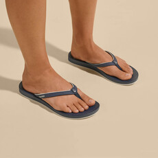 Olukai Uiki Beach Sandal