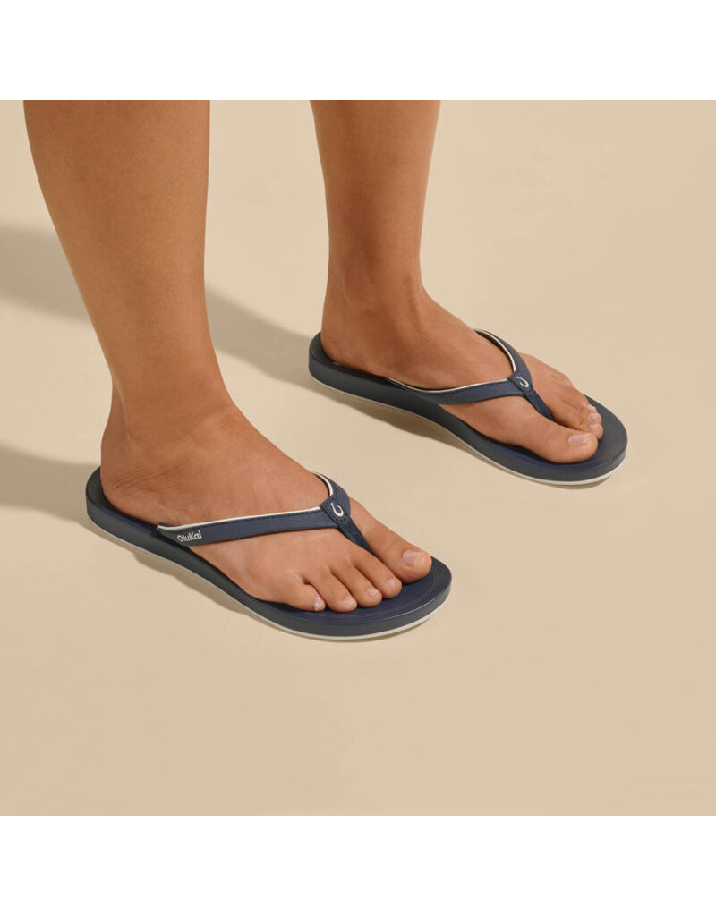 Women's OluKai 'Uiki Sandals