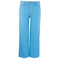 KUT Kut Charlotte High Rise Wide Leg Pant