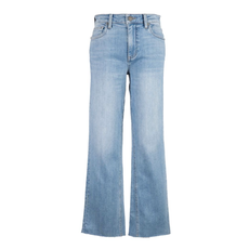 KUT Kut Kelsey High Rise Ankle Flare Pant