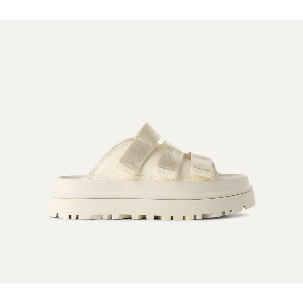 Ugg Ugg Women's GoldenGlow Slide