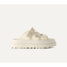 Ugg Ugg Women's GoldenGlow Slide