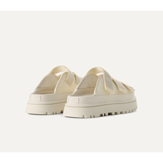 Ugg Ugg Women's GoldenGlow Slide