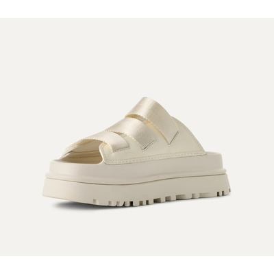 Ugg Women's GoldenGlow Slide