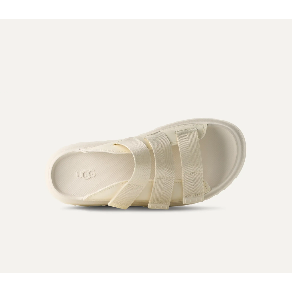 Ugg Ugg Women's GoldenGlow Slide