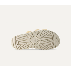 Ugg Ugg Women's GoldenGlow Slide