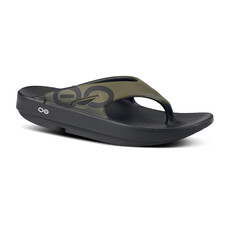 Oofos Oofos Men's OOriginal Sport Sandal