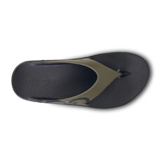 Oofos Oofos Men's OOriginal Sport Sandal
