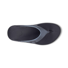 Oofos Oofos Men's OOriginal Sport Sandal