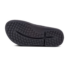 Oofos Oofos Men's OOriginal Sport Sandal