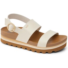REEF Reef Vista Hi Buckle Sandal