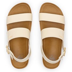 REEF Reef Vista Hi Buckle Sandal