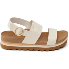 REEF Reef Vista Hi Buckle Sandal