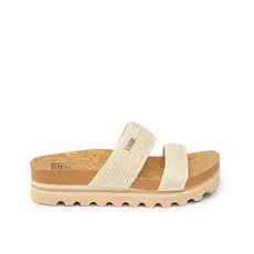 REEF Reef Cushion Vista Hi Sandal