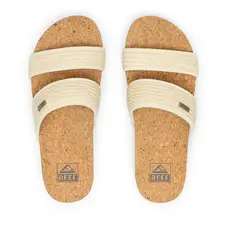 REEF Reef Cushion Vista Hi Sandal