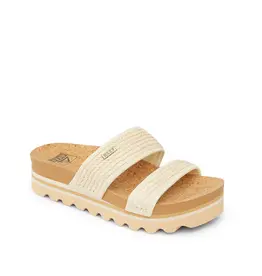REEF Cushion Vista Hi Sandal