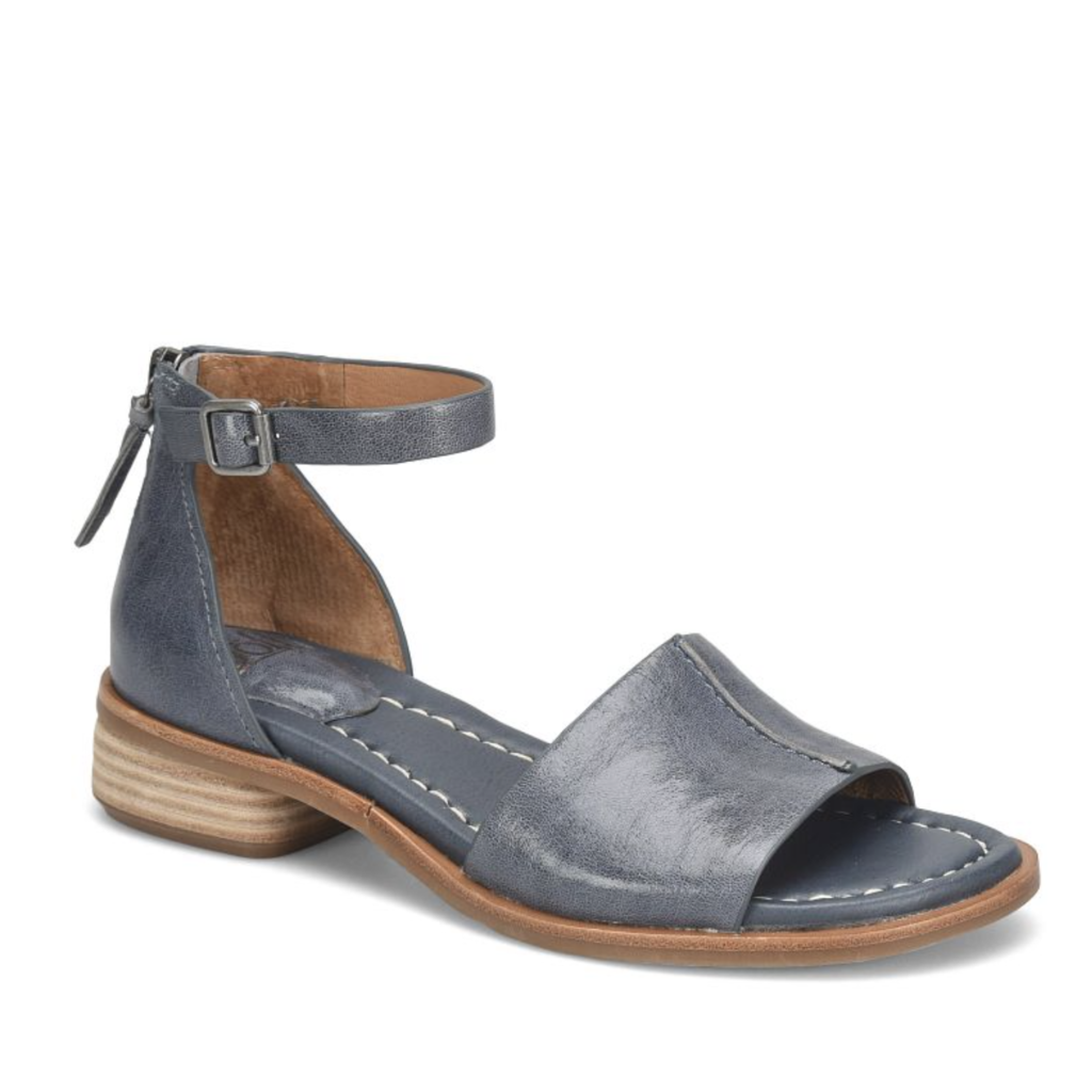 Sofft Sofft Faxyn Sandal