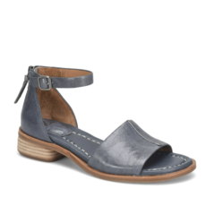 Sofft Sofft Faxyn Sandal