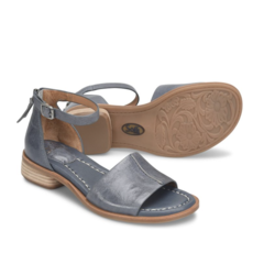 Sofft Sofft Faxyn Sandal