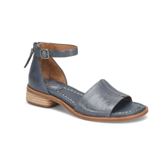 Sofft Sofft Faxyn Sandal