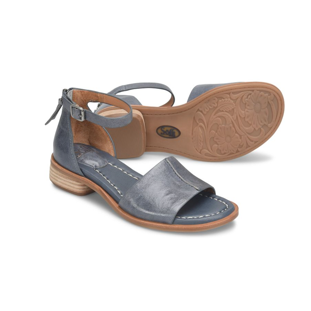Sofft Sofft Faxyn Sandal