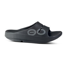 Oofos Oofos Men's OOahh Sport Slide