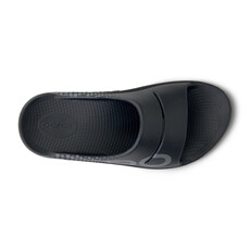 Oofos Oofos Men's OOahh Sport Slide