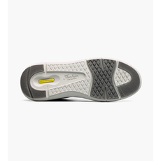 Florsheim Florsheim Fleet Knit Elastic Lace Sneaker