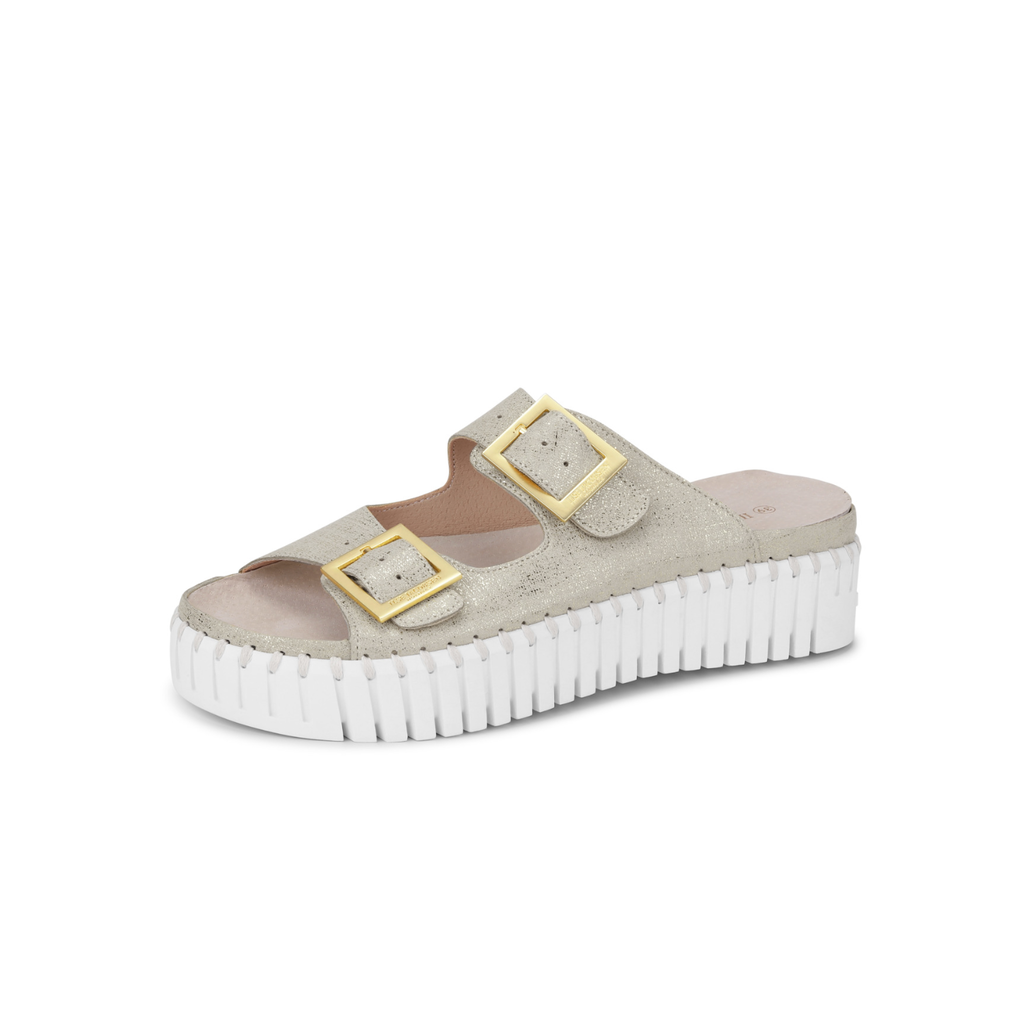 Ilse Jacobsen Ilse Jacobsen Tulip Sandal