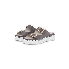 Ilse Jacobsen Ilse Jacobsen Tulip Sandal